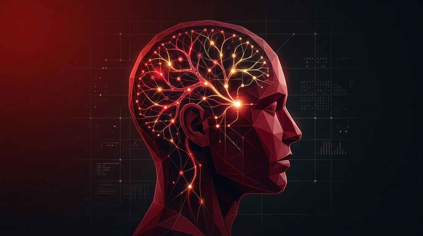 The Science of Lasting Impressions: How Behavioral Insights Drive Modern Brand Strategy