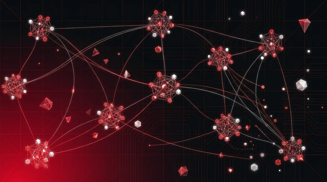 The Agile Agency: Building AI-Native Teams Without Losing Brand Craft