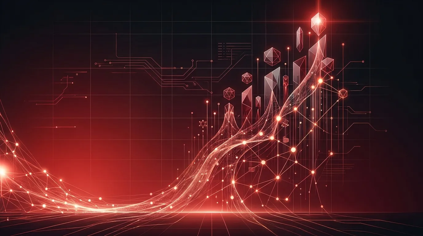 Beyond the Dashboard: Navigating the Future of Data-Driven Digital Innovation