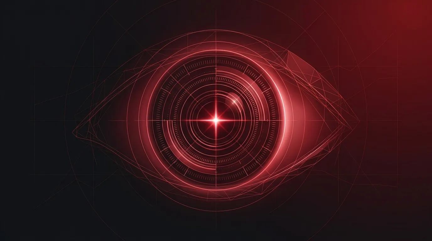 Precision Over Hype: Navigating Performance Marketing and Advanced SEO in Australia