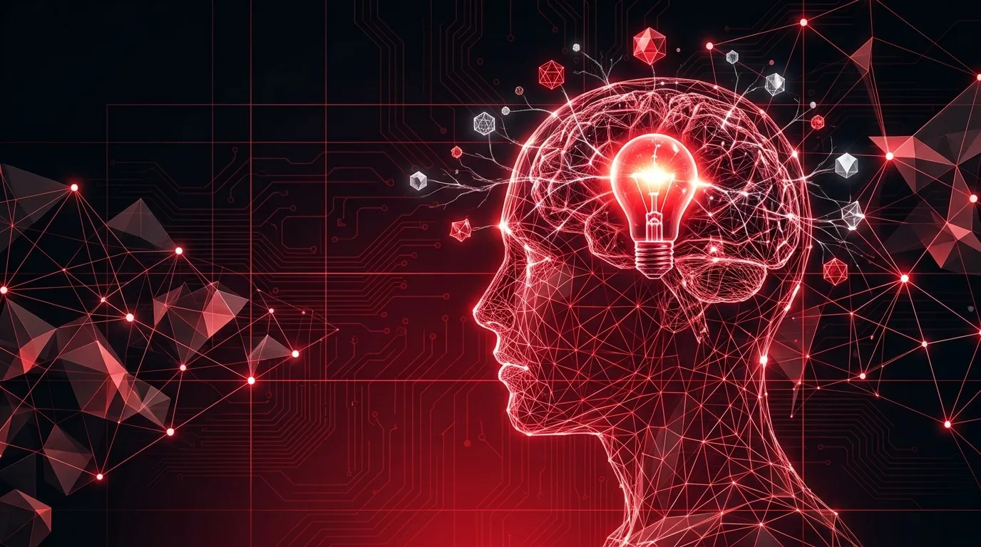 The Creative-AI Partnership: Why Human Strategists Still Win the Pitch
