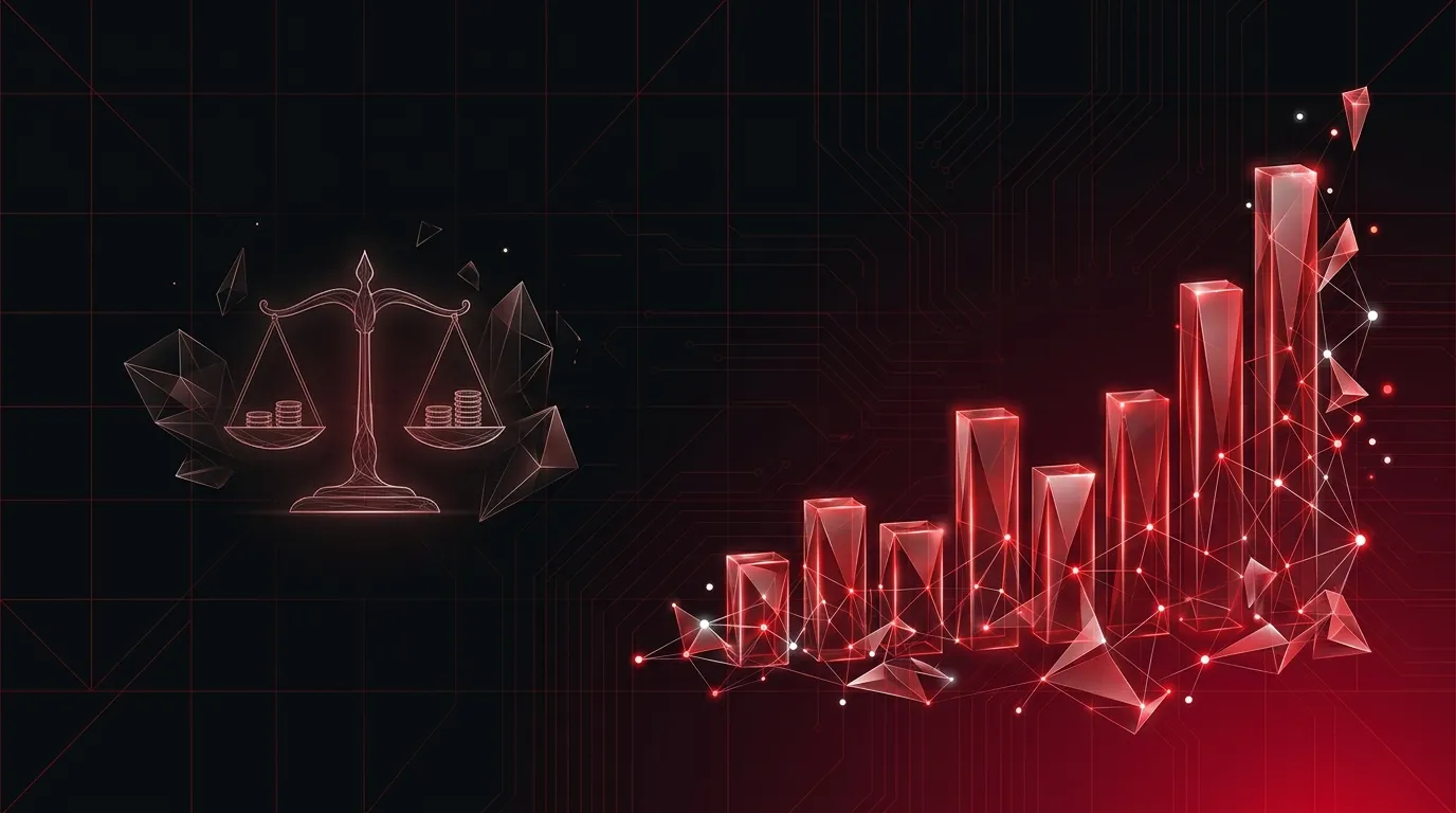 Agency Economics in the Age of AI: Retainers, Headcount, and the New Value Equation