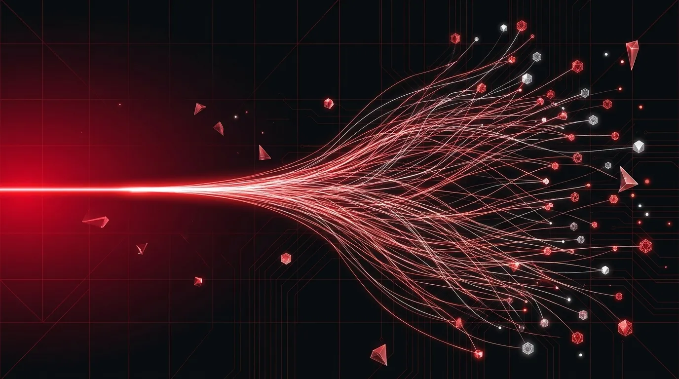 Hyper-Personalized at Scale: AI-Driven Media Buying and Creative Production