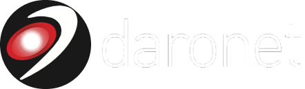Daronet
