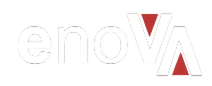 Enova