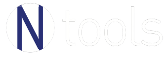 Novatools