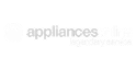 Appliances Online