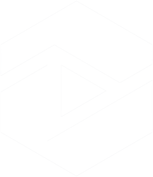 Turba Media
