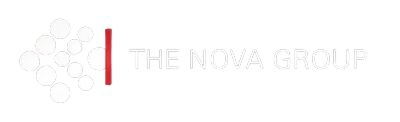 The Nova Group